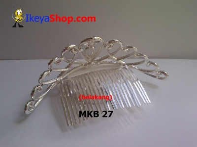 large2 MKB 27 b